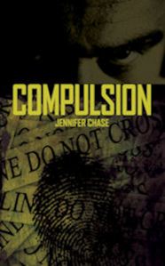 CoverImage_Smashwords