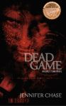 DeadGameCover_Award2