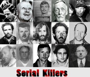 serialkillers