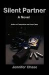SilentPartner_Cover2