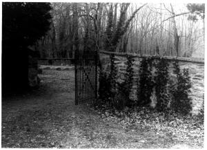 creepy_gate