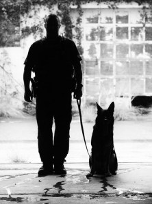 Officer_K9