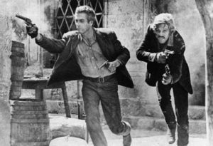 Butch_Cassidy_and_the_Sundance_Kid