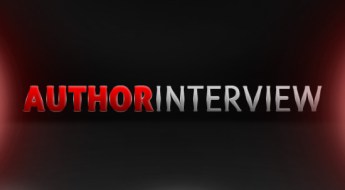 AuthorInterview