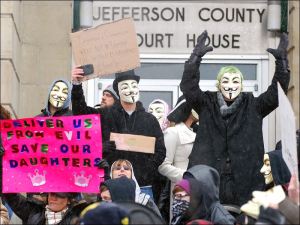 Photo: Associated Press