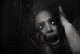 WomanScared_GettyImages