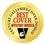 BestCoverVentureGalleries