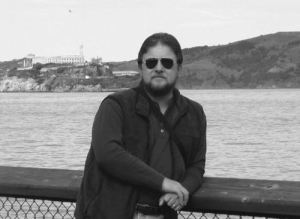 Craig_with_Alcatraz_behind2