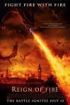 Reign_of_Fire_movie