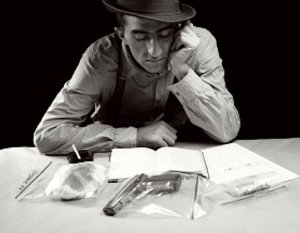 GettyImages_165830912