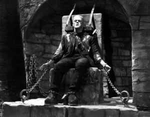 Karloff-Boris-Bride-of-Frankenstein