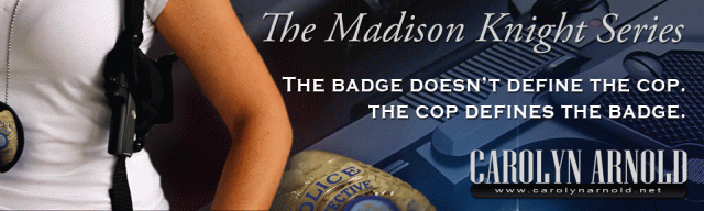 MK-Web-Header-961-x-588(1)