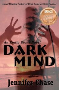 DarkMind_AwardCover2