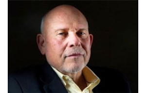 Photo Courtesy: Wade Cuddington, Ottawa Citizen