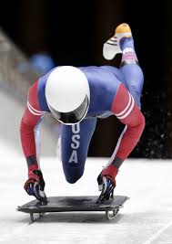 Photo courtesy Associated Press