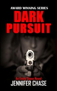 DarkPursuit