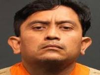 Photo Courtesy: Santa Ana Police