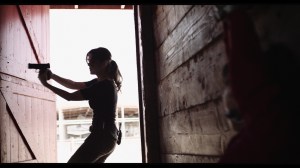 EmilyStone_Stills_009