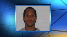 Photo courtesy: KOCO.com