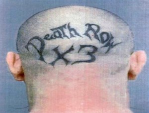 Photo Courtesy: Daily Mail