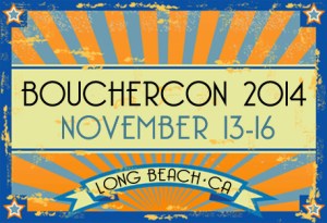 bcon14-logo
