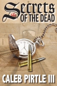 SecretsOfThe-LowerPix