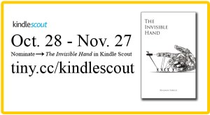 Amazon-Kindle-Scout-Campaign-2