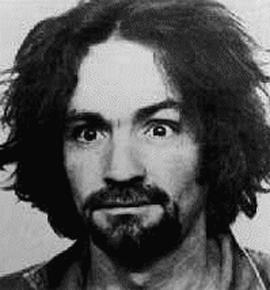 eyes+CharlesManson