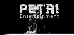 Petri_Entertainment