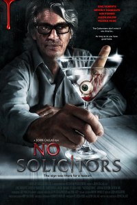 NoSolicitors