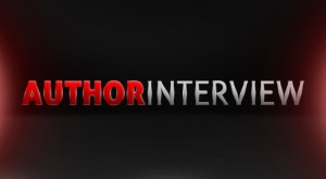 AuthorInterview