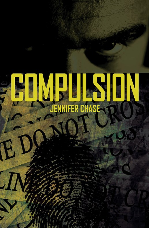 9781432734169_cov.indd