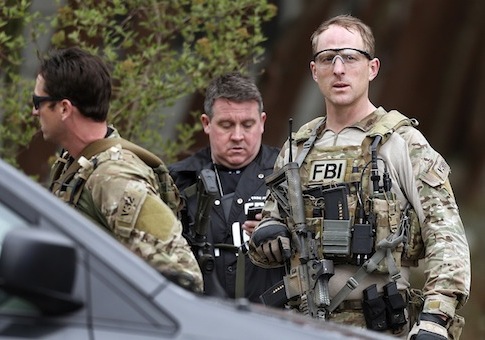 Photo courtesy of freebeacon.com.