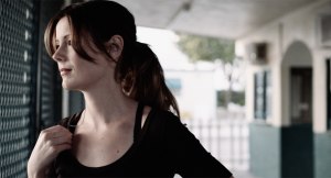 EmilyStone_Stills_005