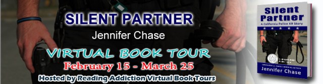 BookTour