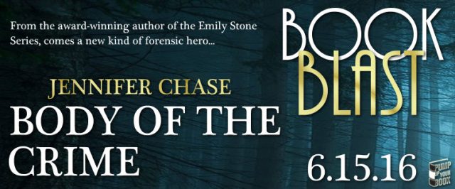 Body-of-the-Crime-banner