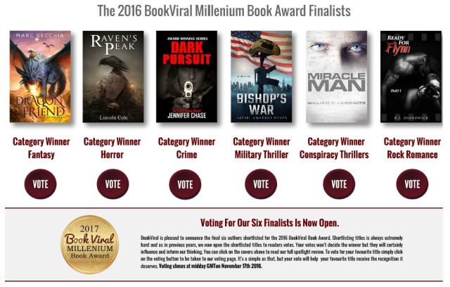 bookviral_finalist