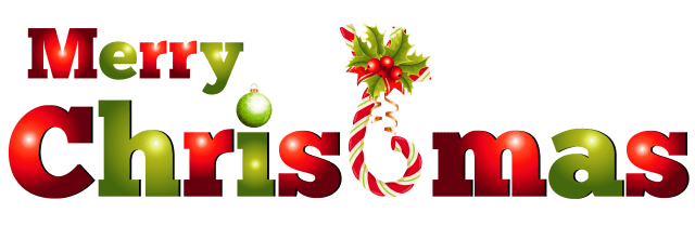 Transparent_Merry_Christmas_Decor_PNG_Clipart