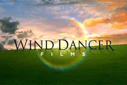 wind-dancer-films